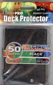 50 Fundas Spectrum