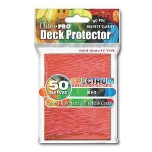 50 Fundas Spectrum