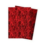 50 Fundas Ultra Pro Fantasy