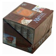 Beta: Starter Deck Box