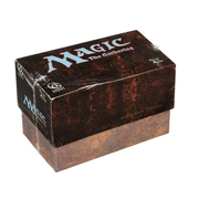 Set completo de Collectors' Edition