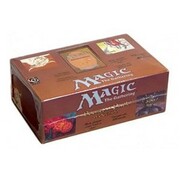Caja de sobres Unlimited