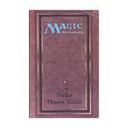 Revised: Player's Guide