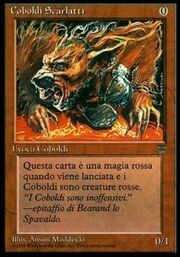 Coboldi Scarlatti