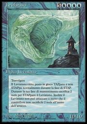 Leviatano