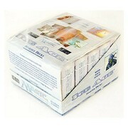 Era Glacial: Starter Deck Box