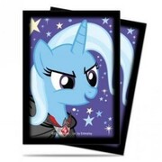 65 Fundas My Little Pony - Trixie
