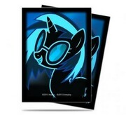 65 Fundas My Little Pony - DJ Pon3