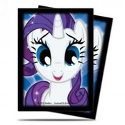 65 Fundas My Little Pony - Rarity