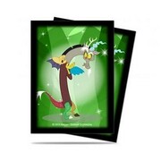 65 Fundas My Little Pony - Discord