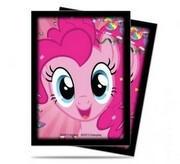 65 Fundas My Little Pony - Pinkie Pie