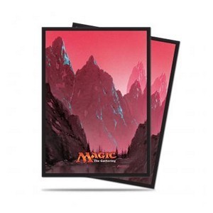 John Avon Art: 80 Buste Mountain