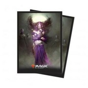 Colección básica 2019: Fundas "Liliana, Untouched by Death"