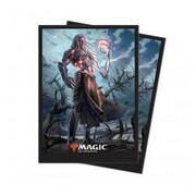 Colección básica 2019: Fundas "Tezzeret, Artifice Master"