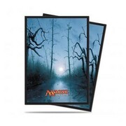John Avon Art: 80 Fundas Swamp
