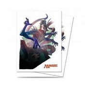 La batalla por Zendikar: Fundas "Ulamog, the Ceaseless Hunger"