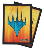Modern Event Deck 2014: 80 Fundas
