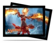 80 Fundas Flames of Chandra