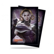 Luna de horrores: Fundas "Oath of Liliana"