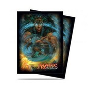 Eternal Masters: Fundas "Fuerza de voluntad"