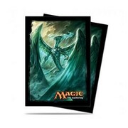 Fate Reforged: Fundas "Ugin, the Spirit Dragon"