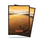 John Avon Art: 80 Fundas Plains