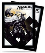 Magic 2015: Fundas "Ajani Steadfast"