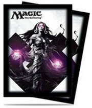 Magic 2015: Fundas "Liliana Vess"