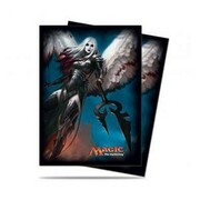 Sombras sobre Innistrad: Fundas "Arcángel Avacyn / Avacyn, la Purificadora"