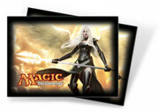 Avacyn Restored: Avacyn, Angel of Hope Sleeves