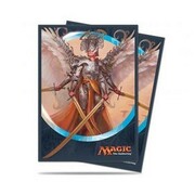 Kaladesh: Fundas "Angel of Invention"