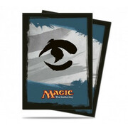 Fundas Khans of Tarkir: Jeskai