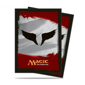 Fundas Khans of Tarkir: Mardu