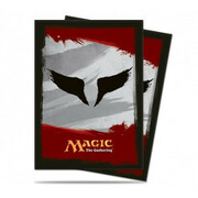 Fundas Khans of Tarkir: Mardu