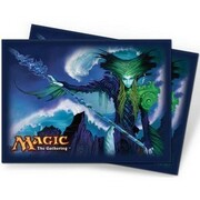 Magic 2011: Fundas "Guardia marítimo"