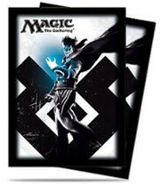 Magic 2015: Fundas "Jace, the Living Guildpact"