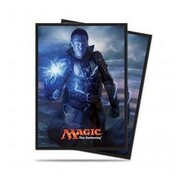 Modern Masters Edición 2017: Fundas "Mago lanzachasquidos"