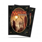 80 Fundas Amonkhet
