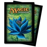 80 Fundas Black Lotus