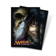 80 Fundas Diabolic Tutor