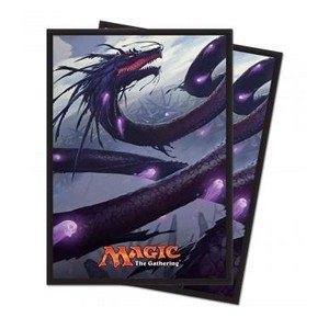 80 Fundas Iconic Masters