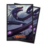 80 Fundas Iconic Masters