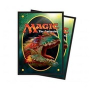 80 Fundas Ixalan