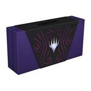 San Diego Comic-Con 2016 Empty Box
