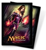 80 Fundas Liliana