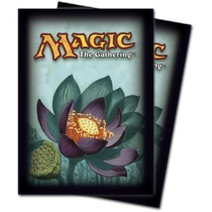 80 Fundas Lotus Bloom