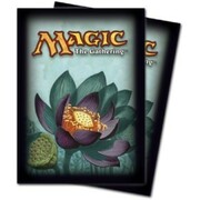 80 Fundas Lotus Bloom