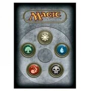80 Fundas Mana Symbols