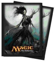 80 Fundas Midnight Banshee