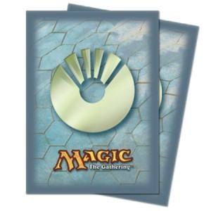 80 Fundas Mirran Symbol